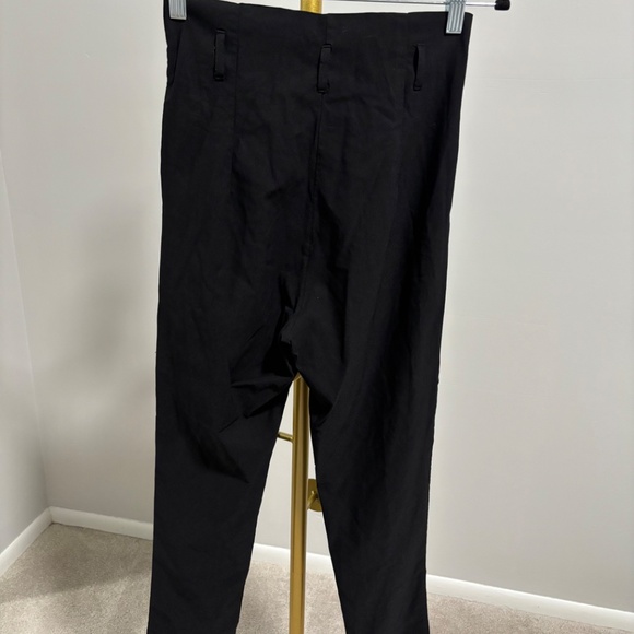 AKIRA PANTS - Picture 2 of 3